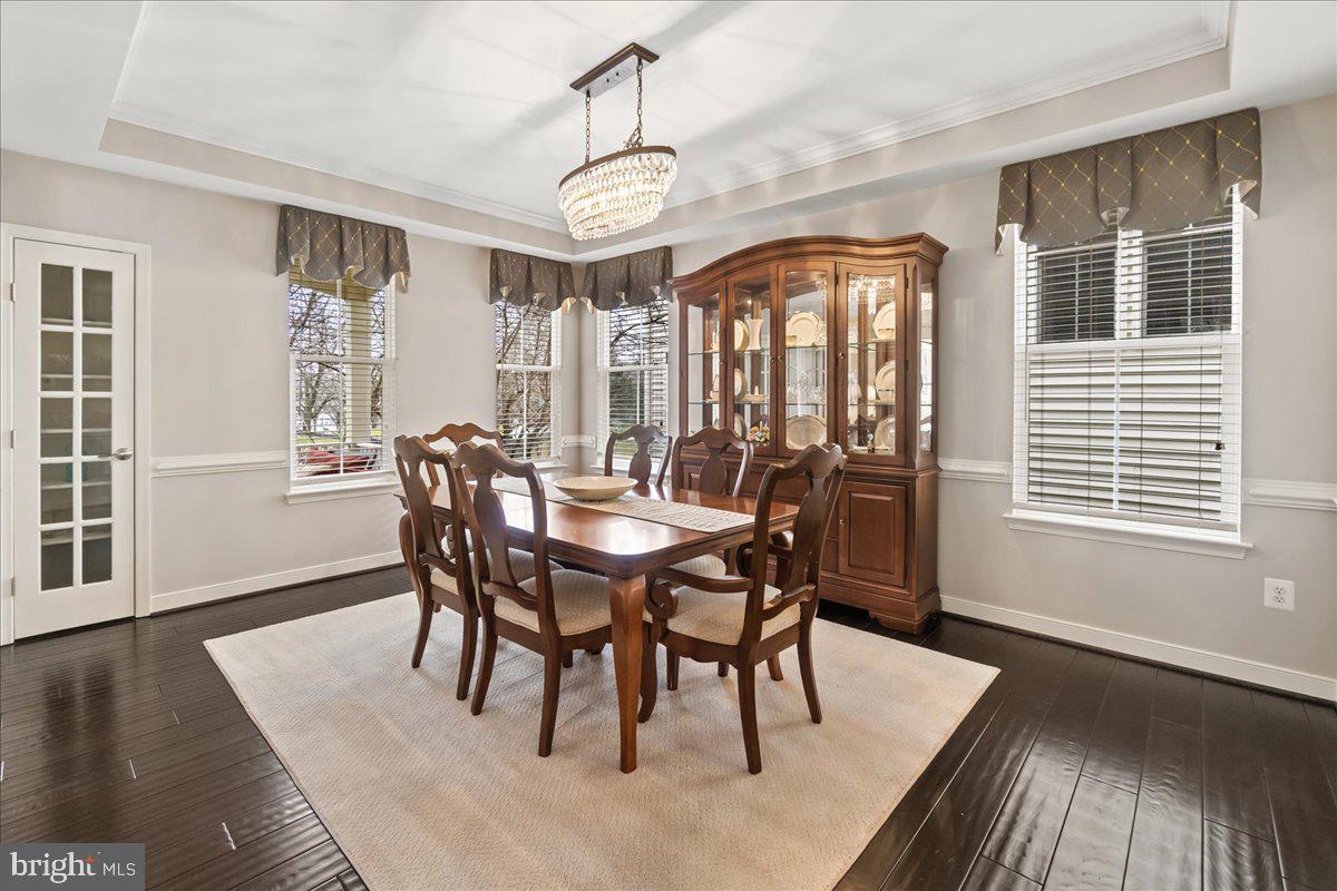 3904 BRAVEHEART CIRCLE