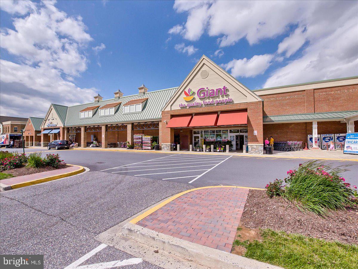 3904 BRAVEHEART CIRCLE