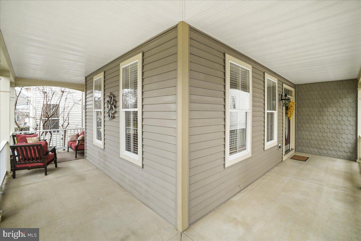 3904 BRAVEHEART CIRCLE