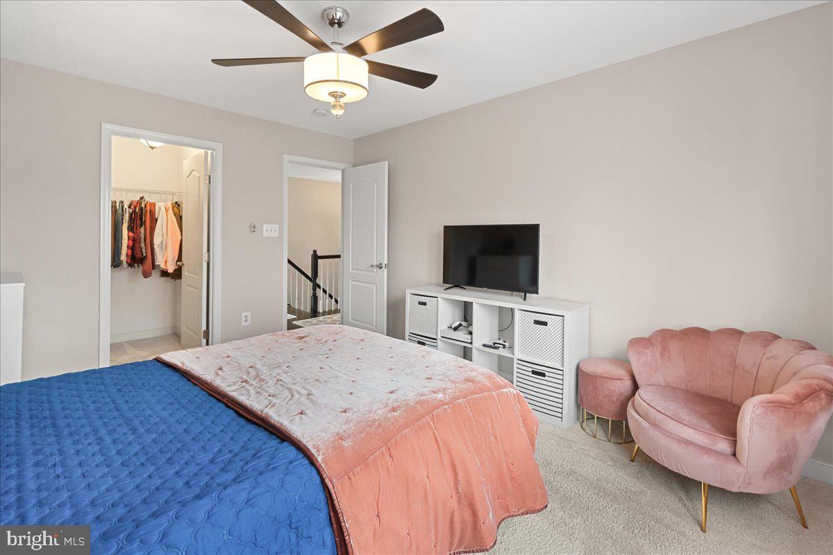 3904 BRAVEHEART CIRCLE