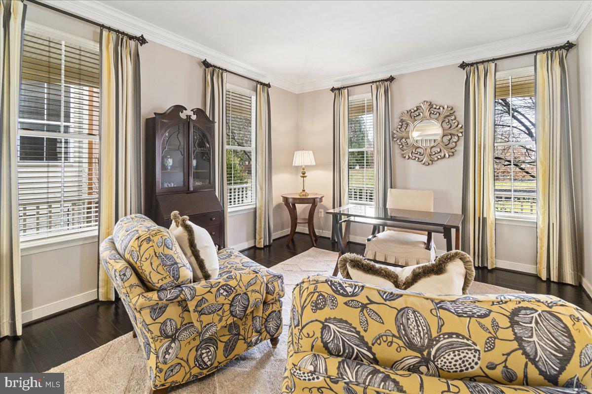 3904 BRAVEHEART CIRCLE