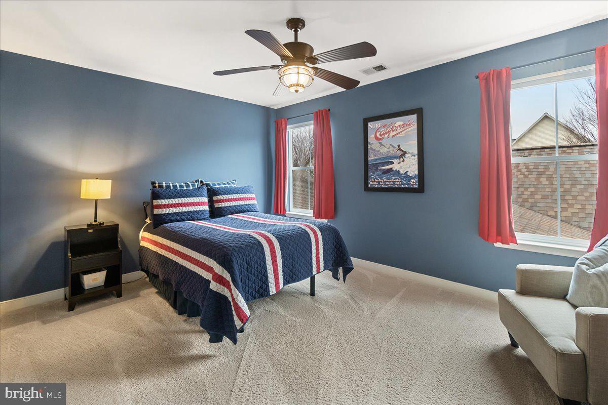 3904 BRAVEHEART CIRCLE