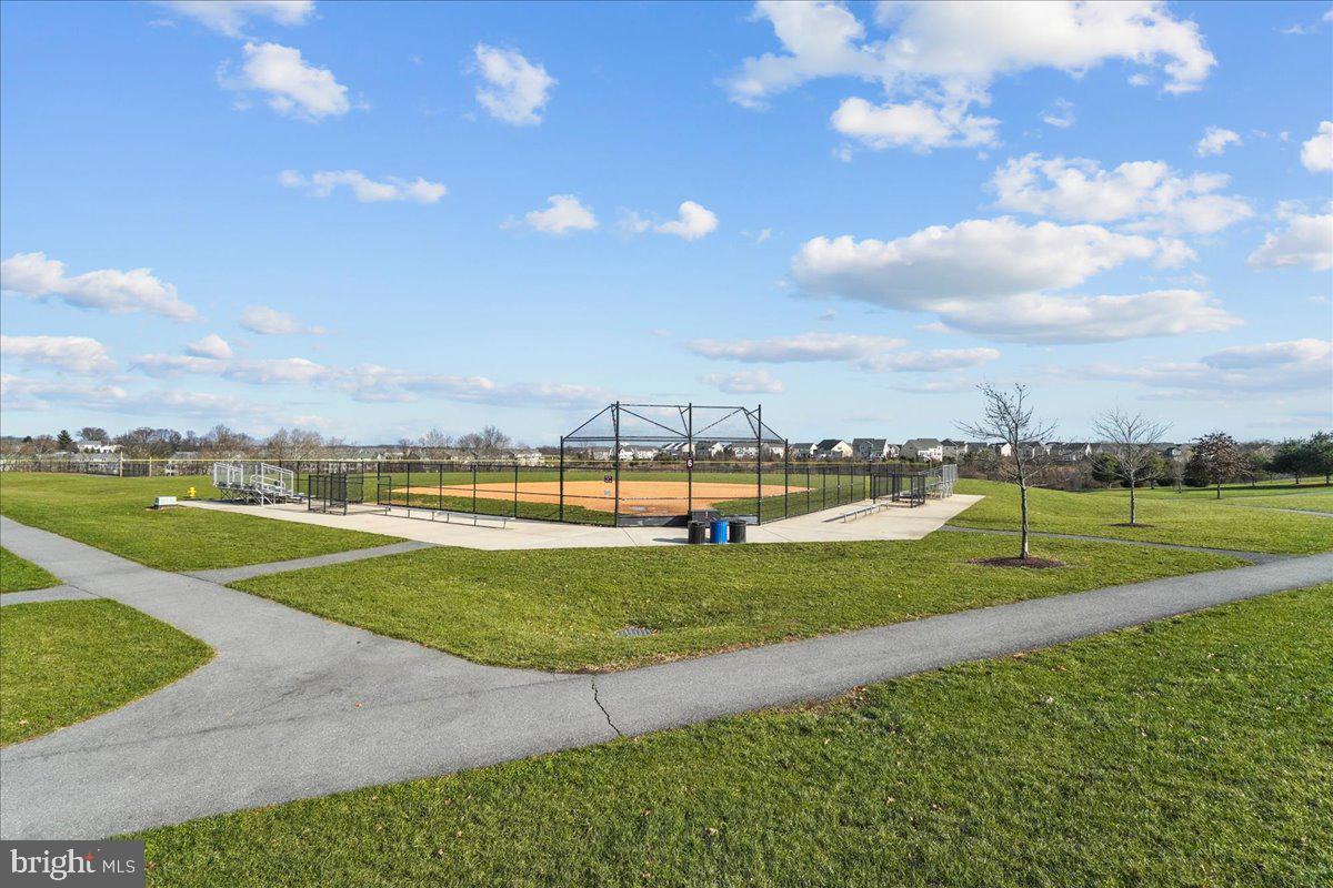 3904 BRAVEHEART CIRCLE