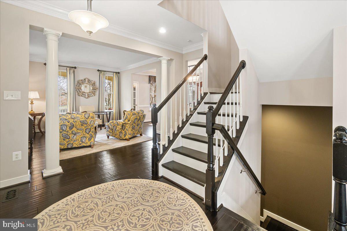 3904 BRAVEHEART CIRCLE