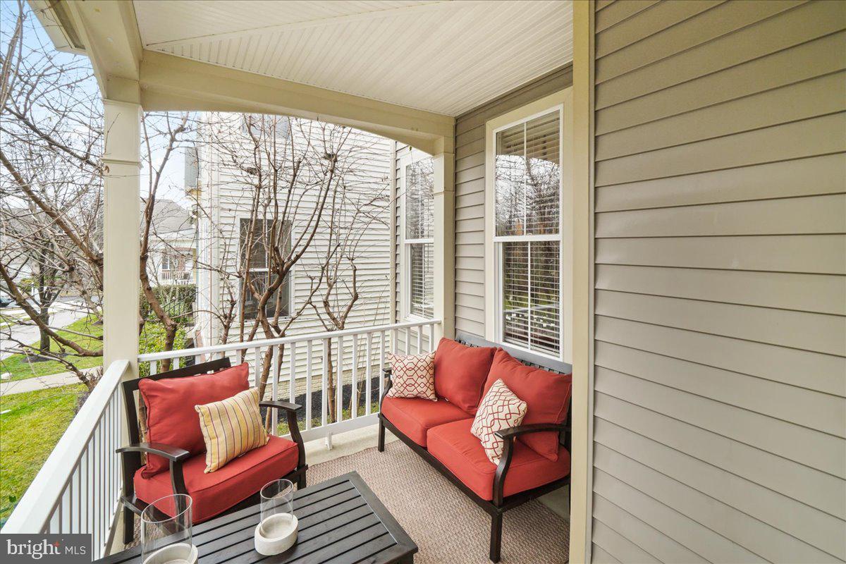 3904 BRAVEHEART CIRCLE