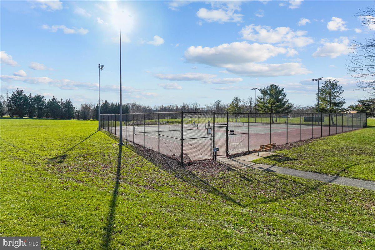 3904 BRAVEHEART CIRCLE