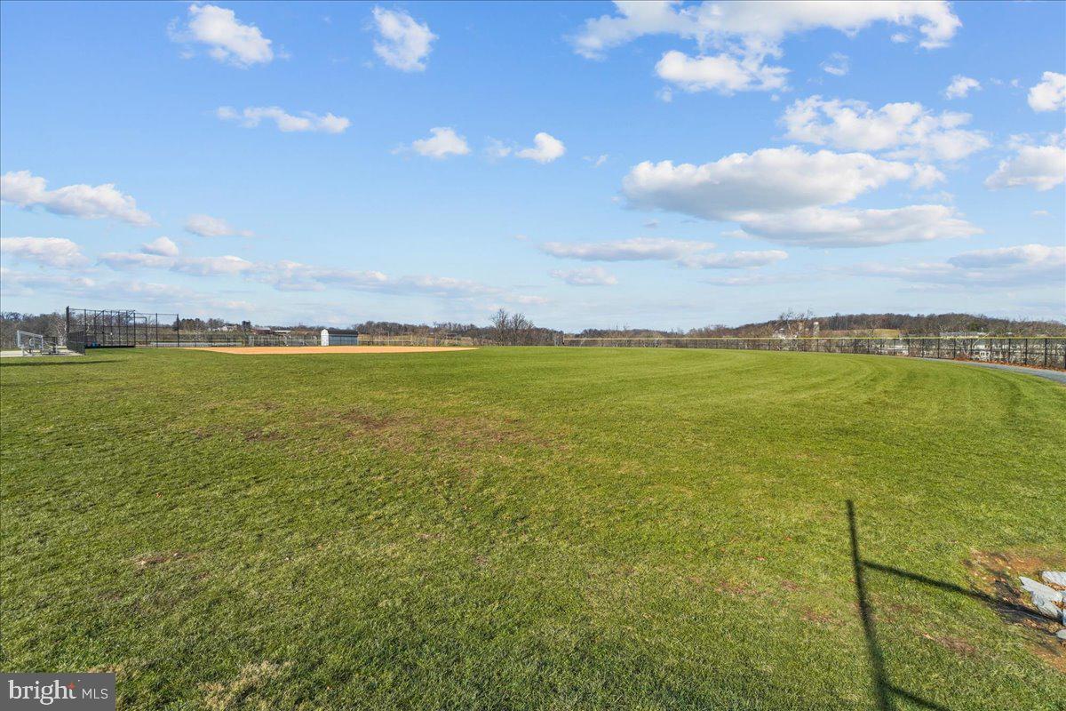 3904 BRAVEHEART CIRCLE