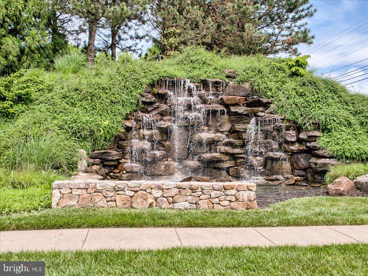 3904 BRAVEHEART CIRCLE