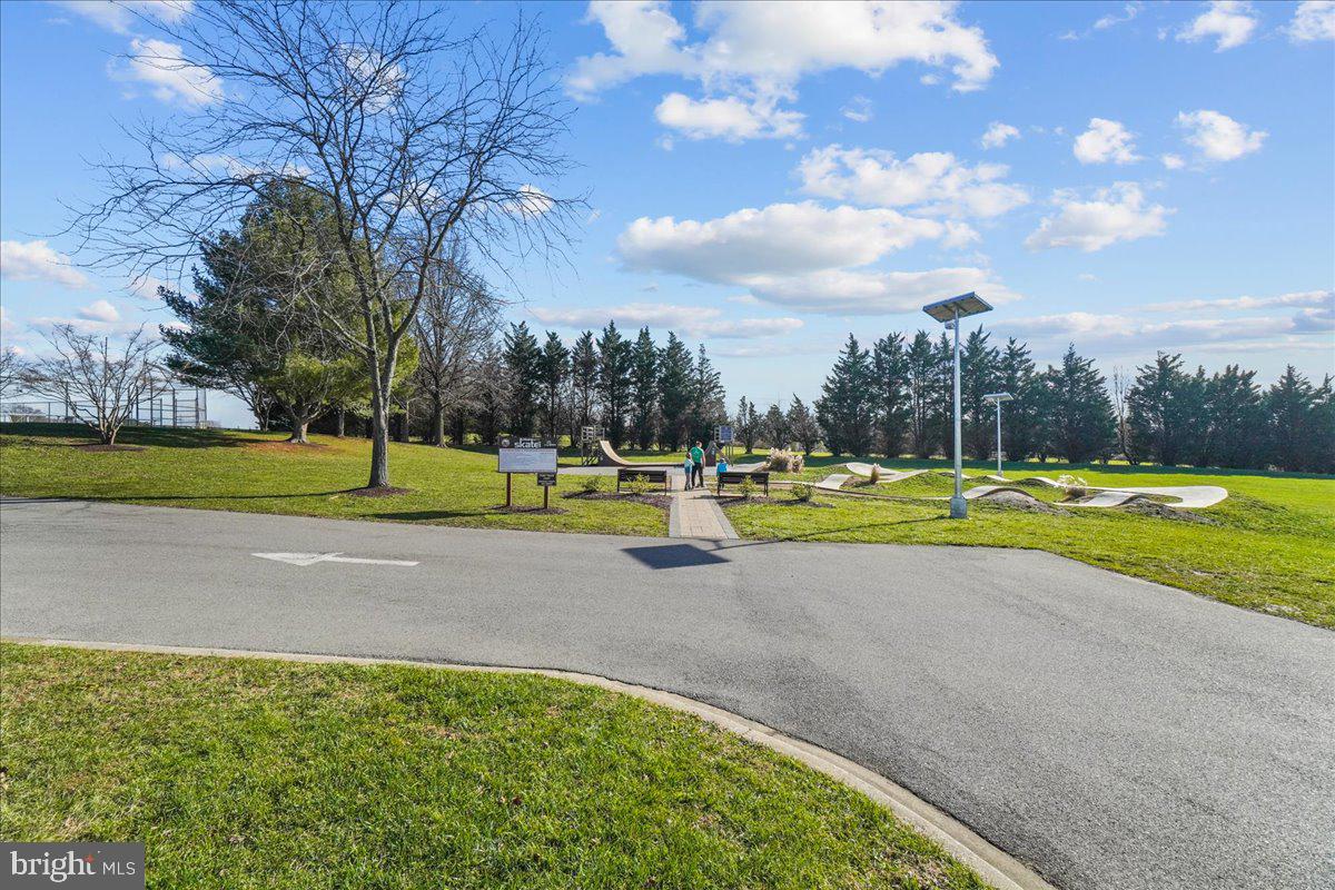 3904 BRAVEHEART CIRCLE