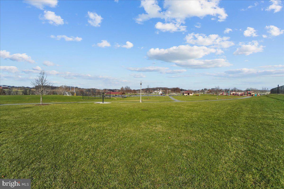 3904 BRAVEHEART CIRCLE