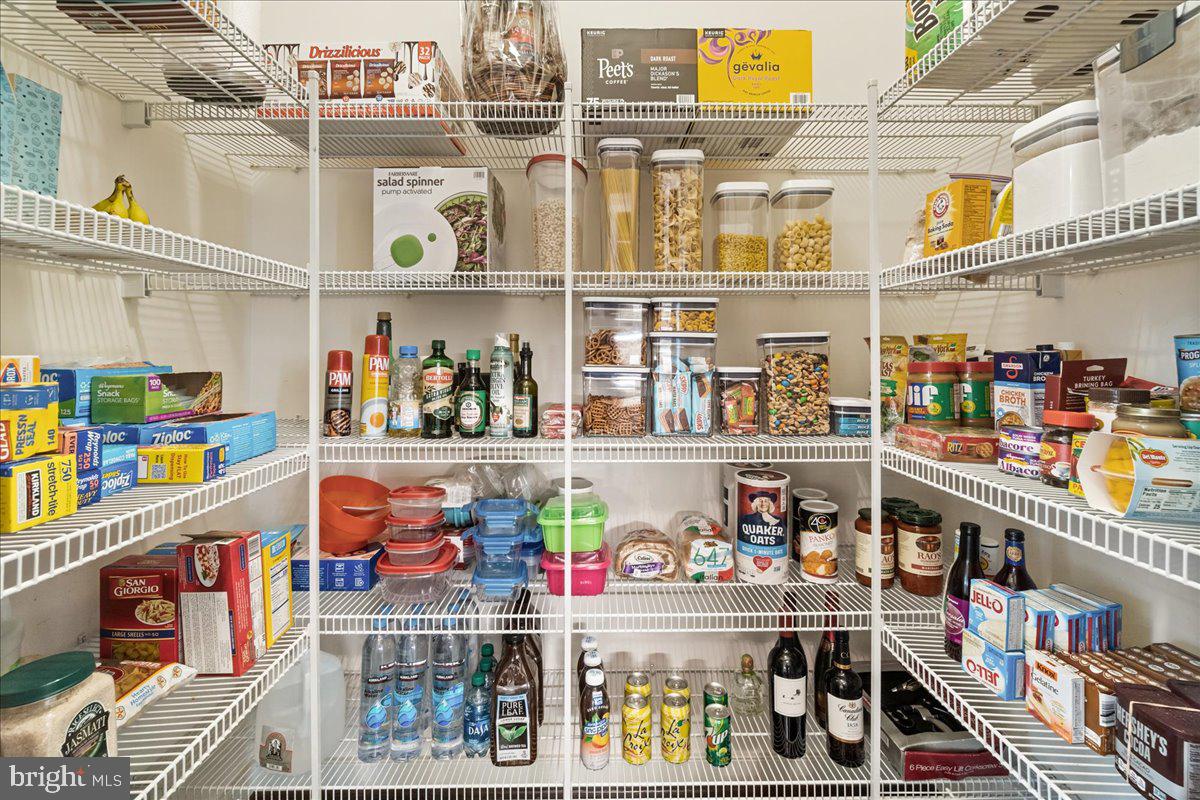 3904 BRAVEHEART CIRCLE