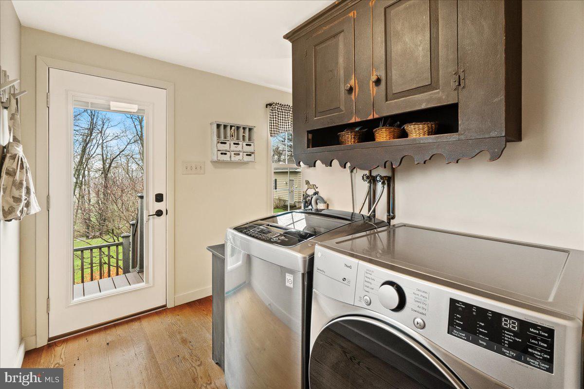 10241 FOUNTAIN SCHOOL ROAD