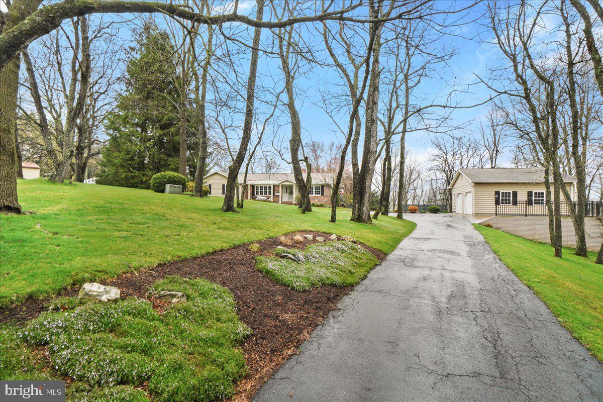 10241 FOUNTAIN SCHOOL ROAD