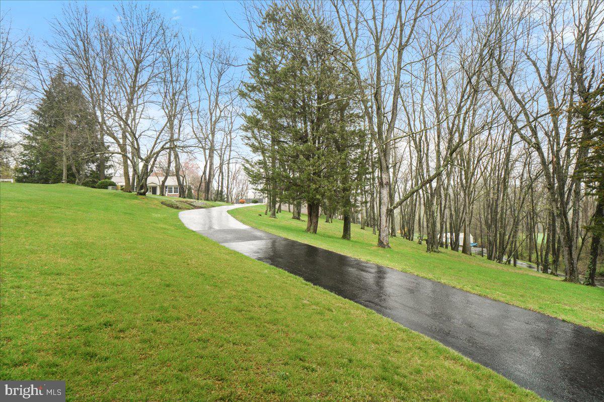 10241 FOUNTAIN SCHOOL ROAD