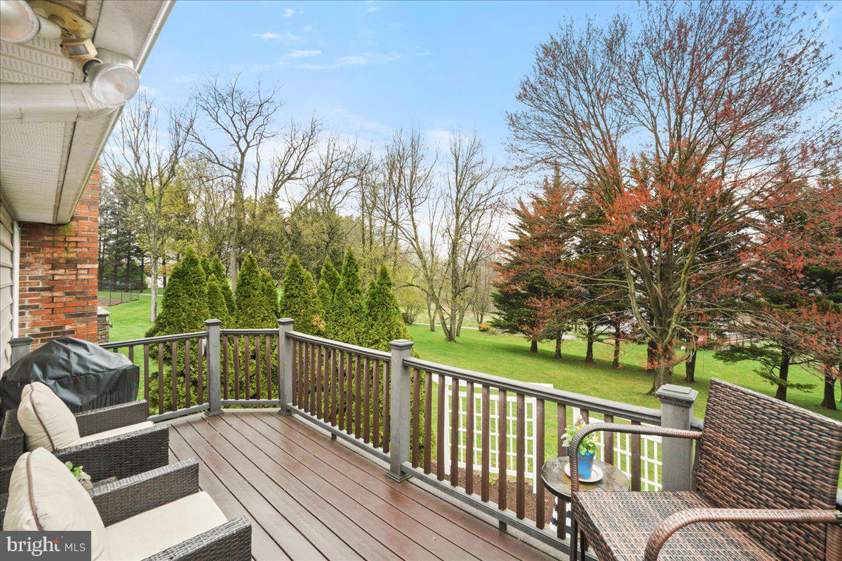 10241 FOUNTAIN SCHOOL ROAD