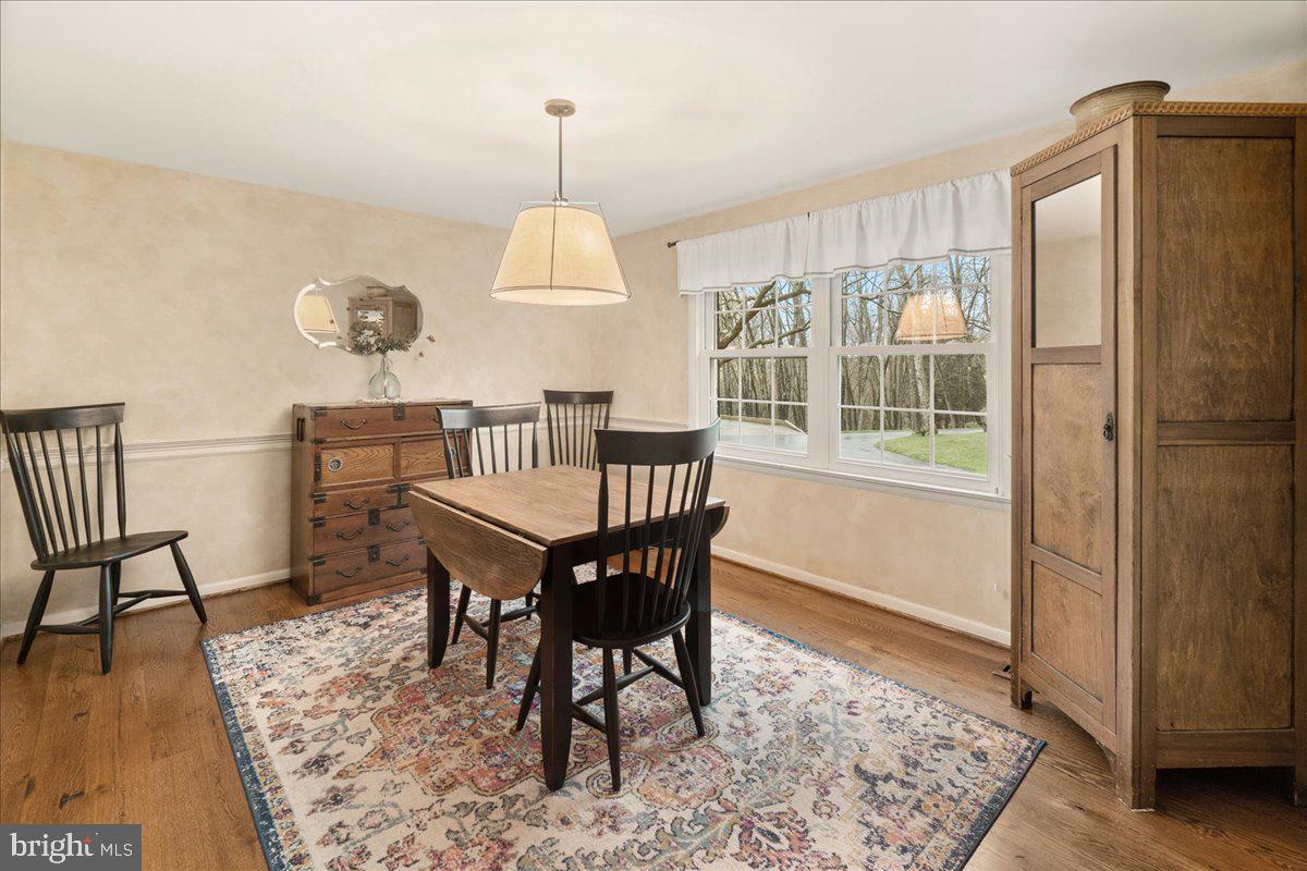 10241 FOUNTAIN SCHOOL ROAD