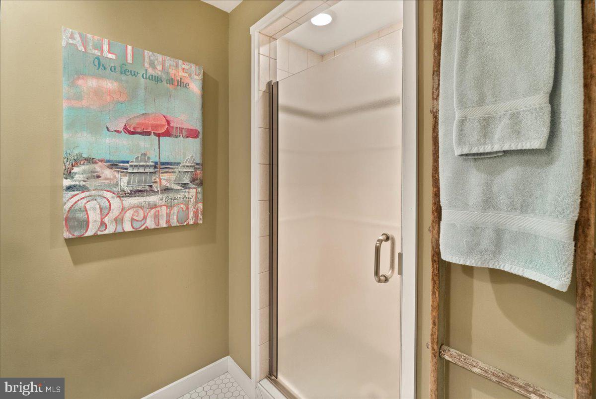 10241 FOUNTAIN SCHOOL ROAD