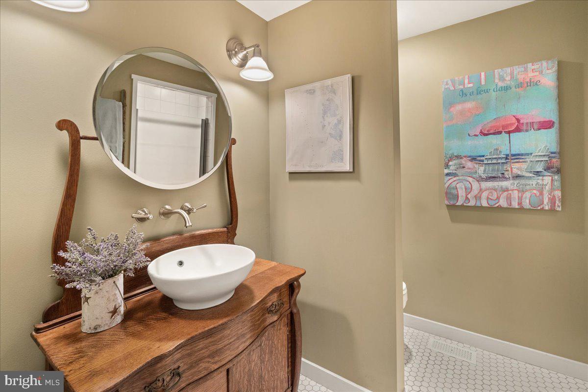 10241 FOUNTAIN SCHOOL ROAD