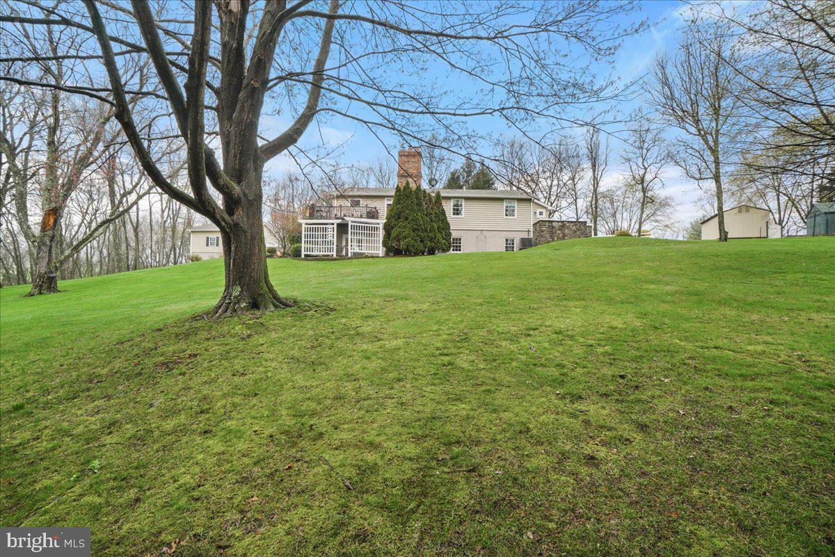 10241 FOUNTAIN SCHOOL ROAD