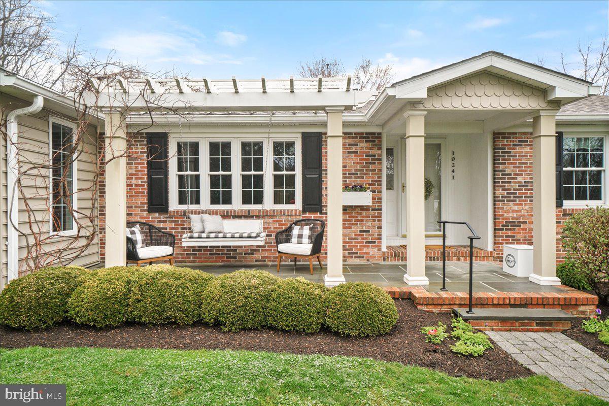 10241 FOUNTAIN SCHOOL ROAD