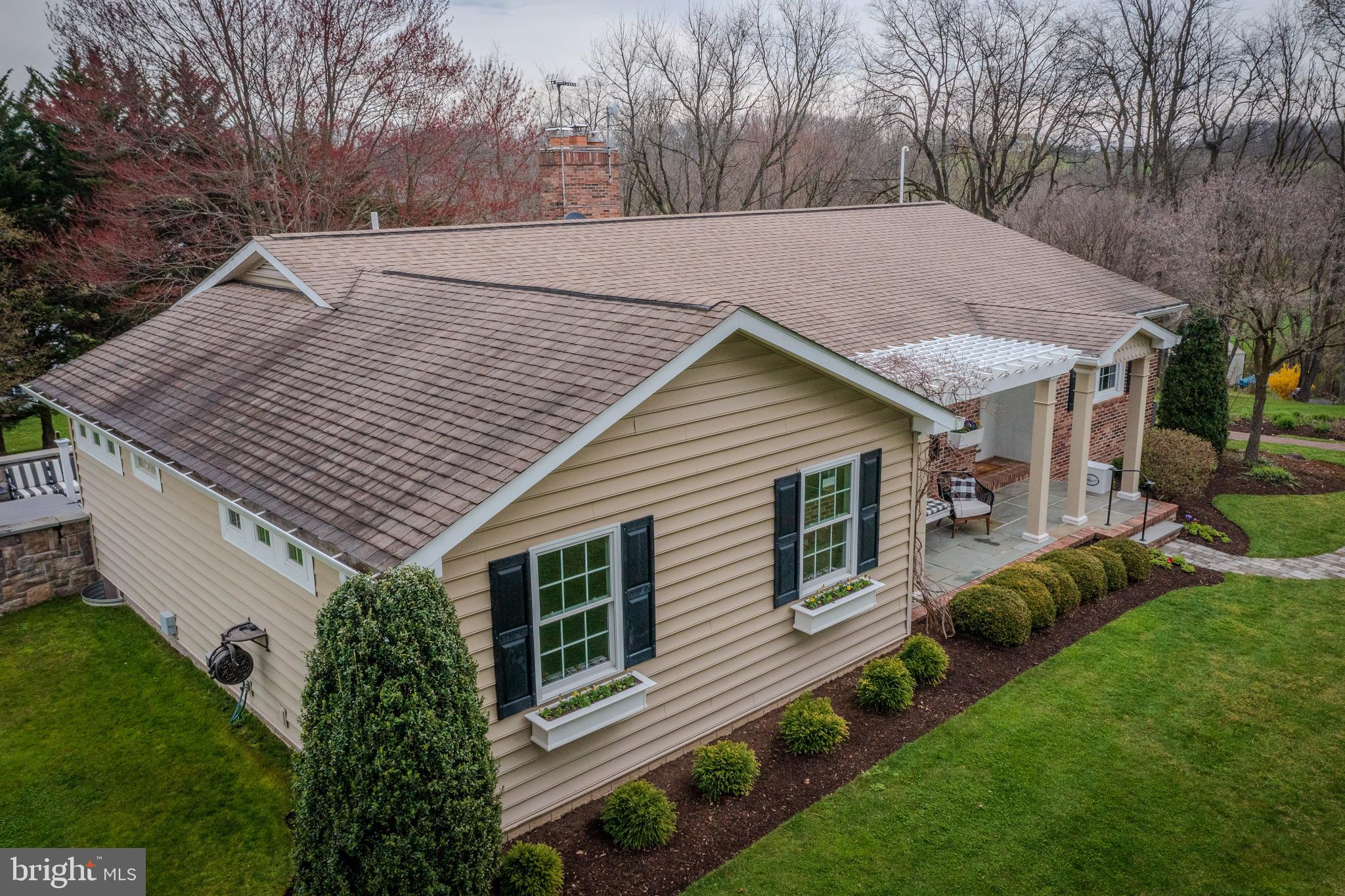 10241 FOUNTAIN SCHOOL ROAD