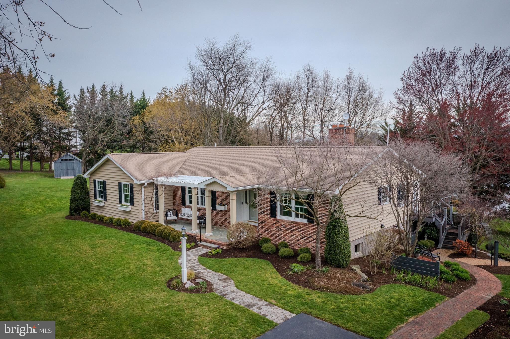 10241 FOUNTAIN SCHOOL ROAD