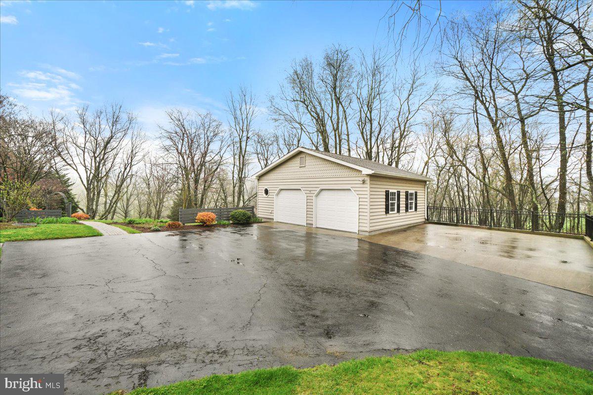 10241 FOUNTAIN SCHOOL ROAD