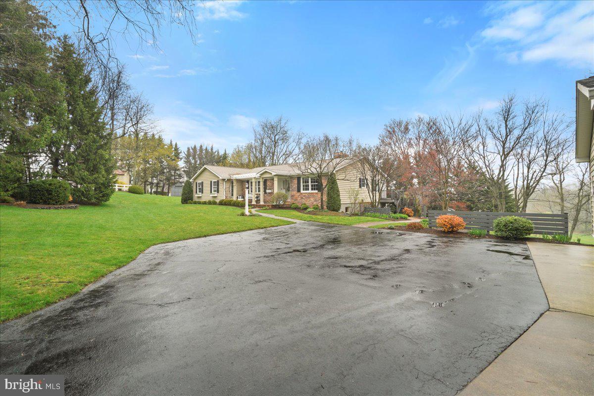 10241 FOUNTAIN SCHOOL ROAD