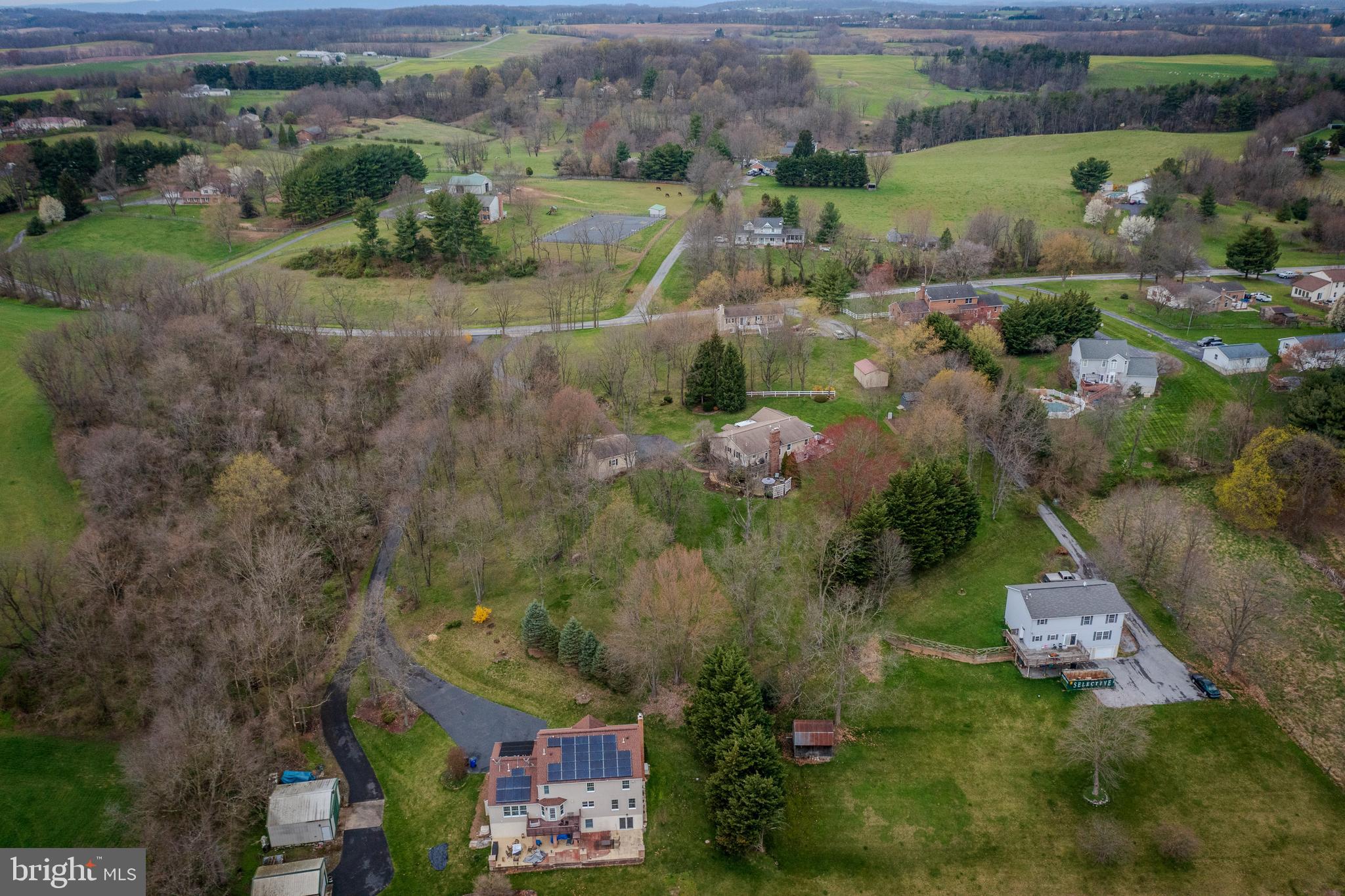 10241 FOUNTAIN SCHOOL ROAD