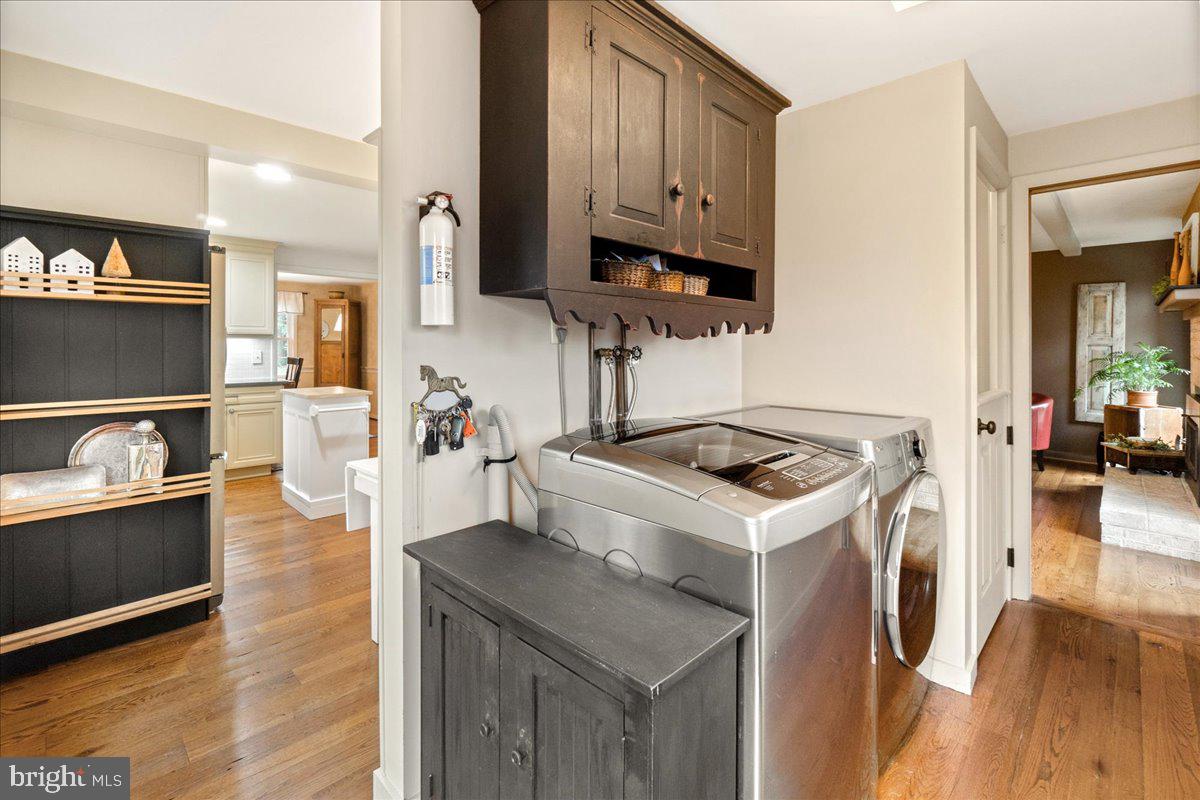 10241 FOUNTAIN SCHOOL ROAD