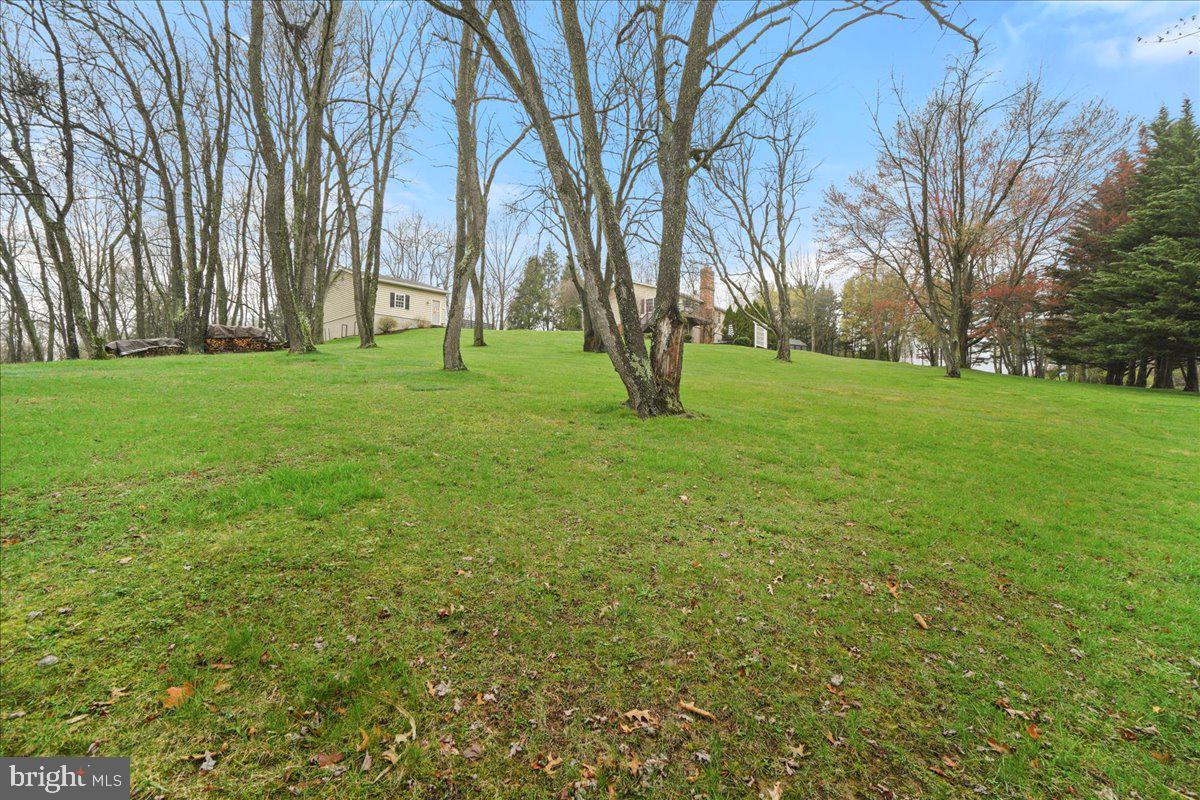 10241 FOUNTAIN SCHOOL ROAD