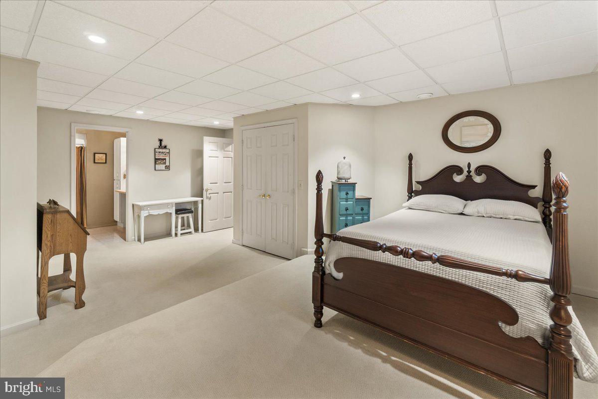 10241 FOUNTAIN SCHOOL ROAD