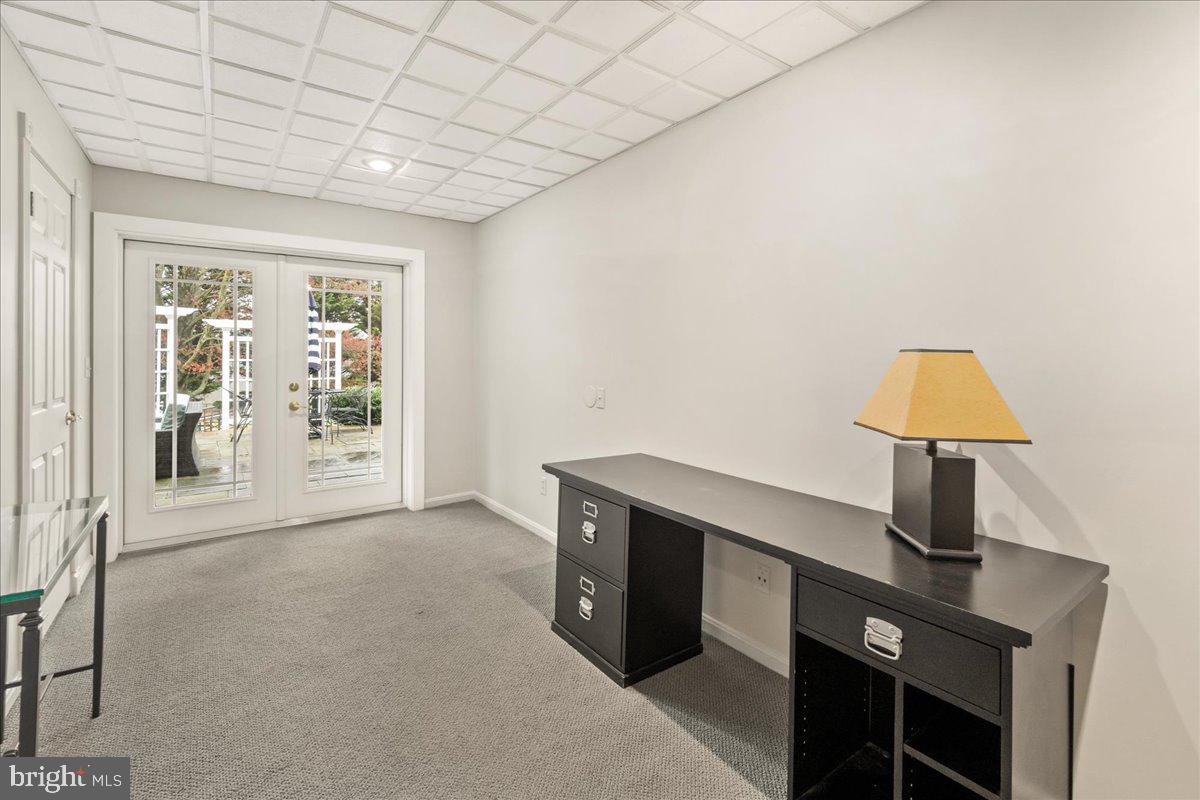 10241 FOUNTAIN SCHOOL ROAD