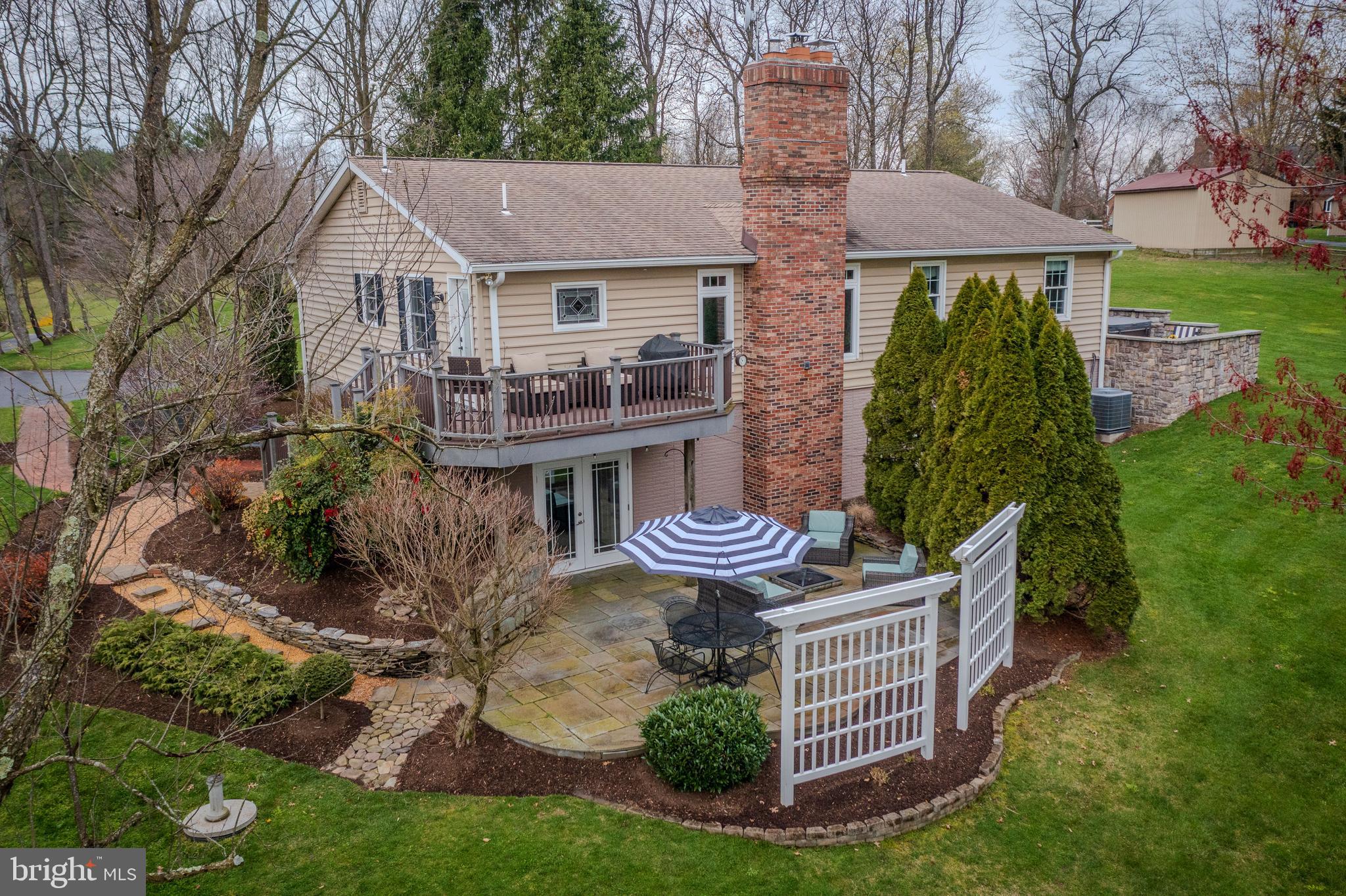 10241 FOUNTAIN SCHOOL ROAD