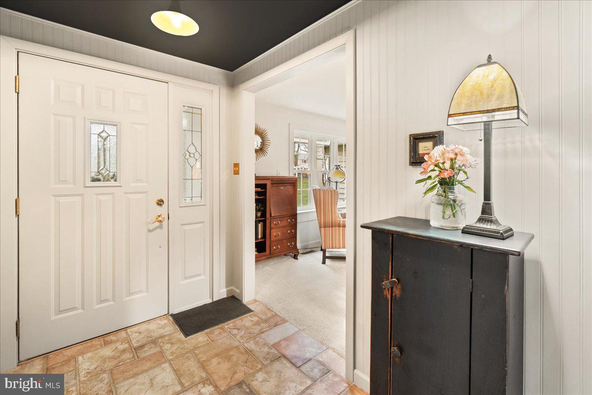 10241 FOUNTAIN SCHOOL ROAD