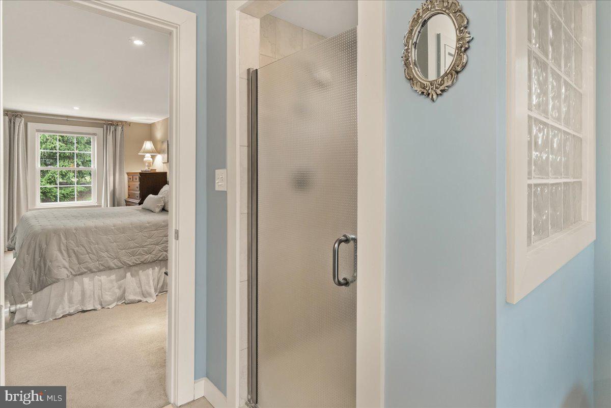 10241 FOUNTAIN SCHOOL ROAD