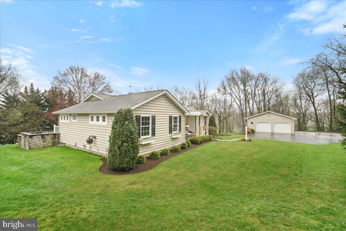 10241 FOUNTAIN SCHOOL ROAD