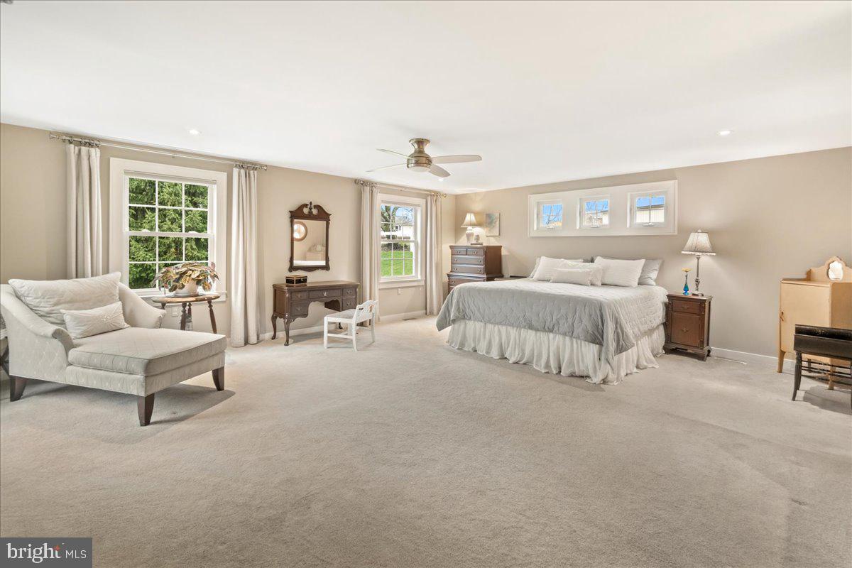 10241 FOUNTAIN SCHOOL ROAD