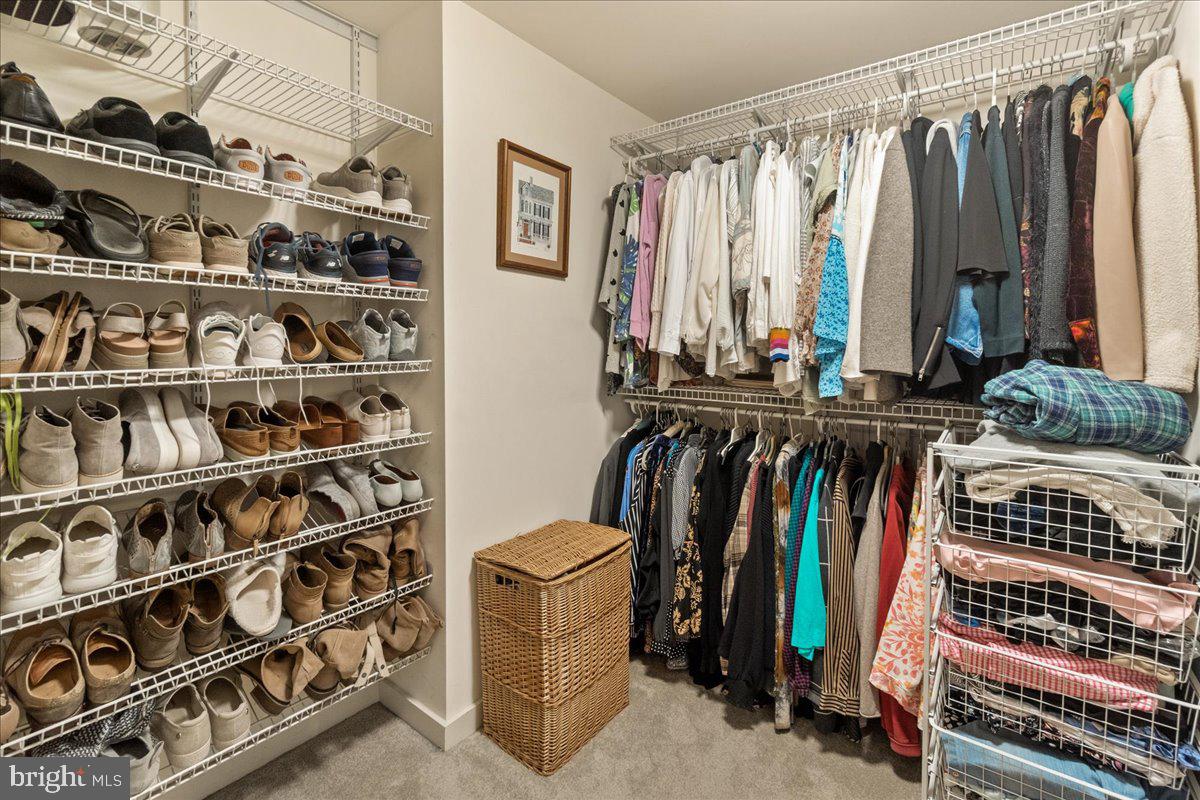 10241 FOUNTAIN SCHOOL ROAD