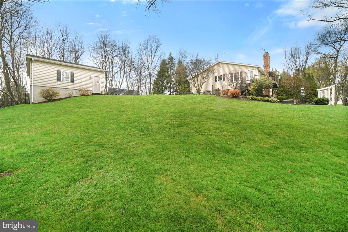 10241 FOUNTAIN SCHOOL ROAD