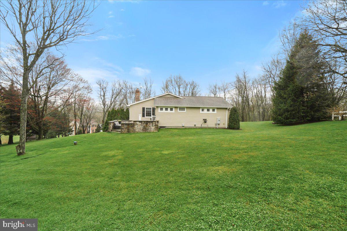 10241 FOUNTAIN SCHOOL ROAD