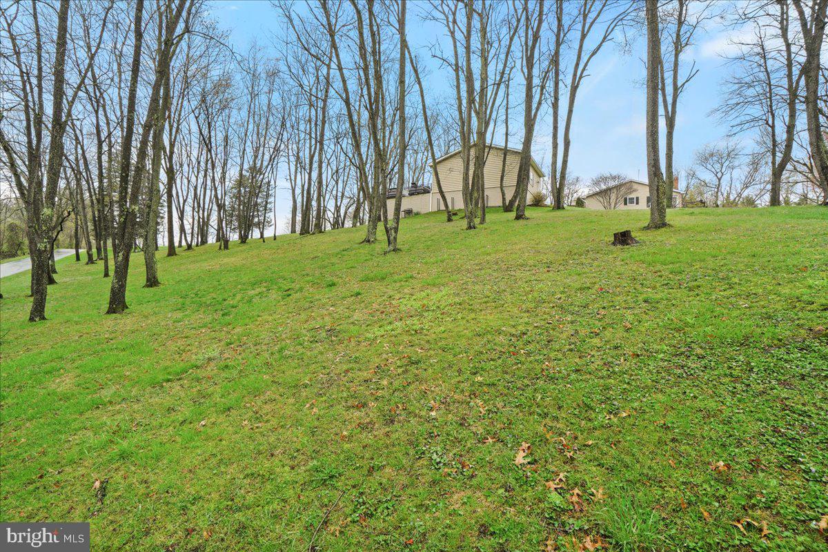 10241 FOUNTAIN SCHOOL ROAD