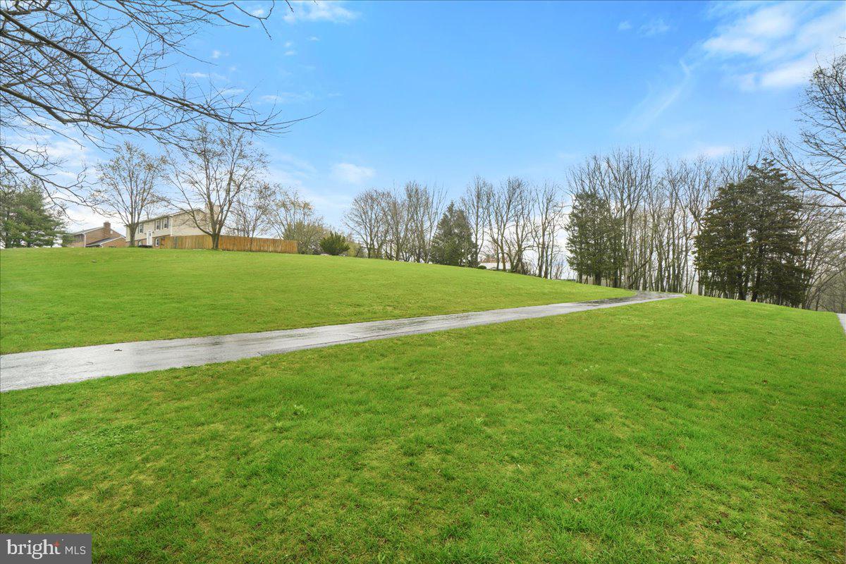 10241 FOUNTAIN SCHOOL ROAD