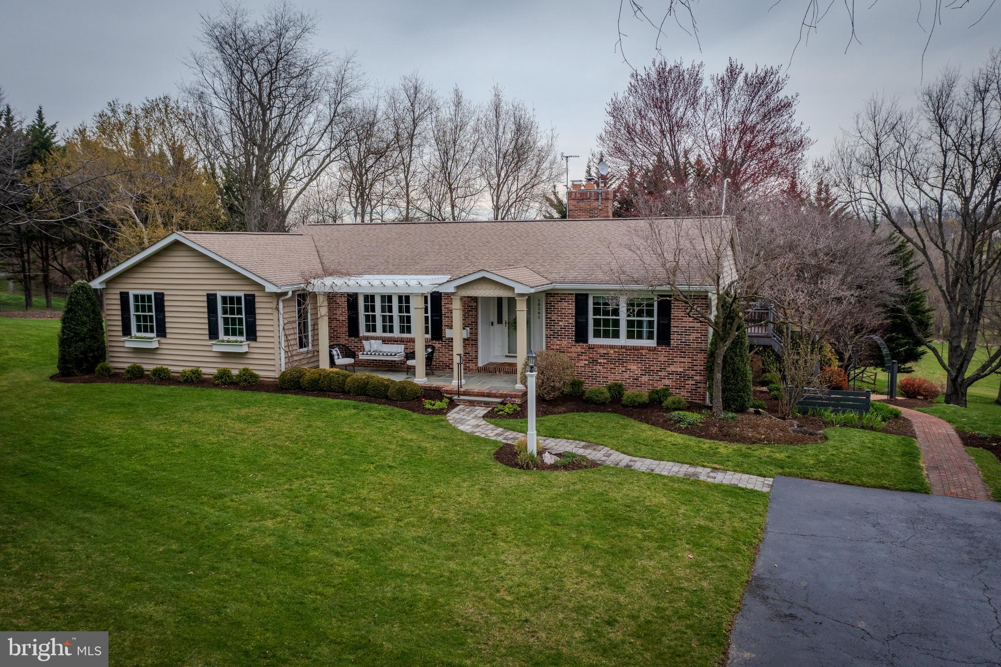 10241 FOUNTAIN SCHOOL ROAD