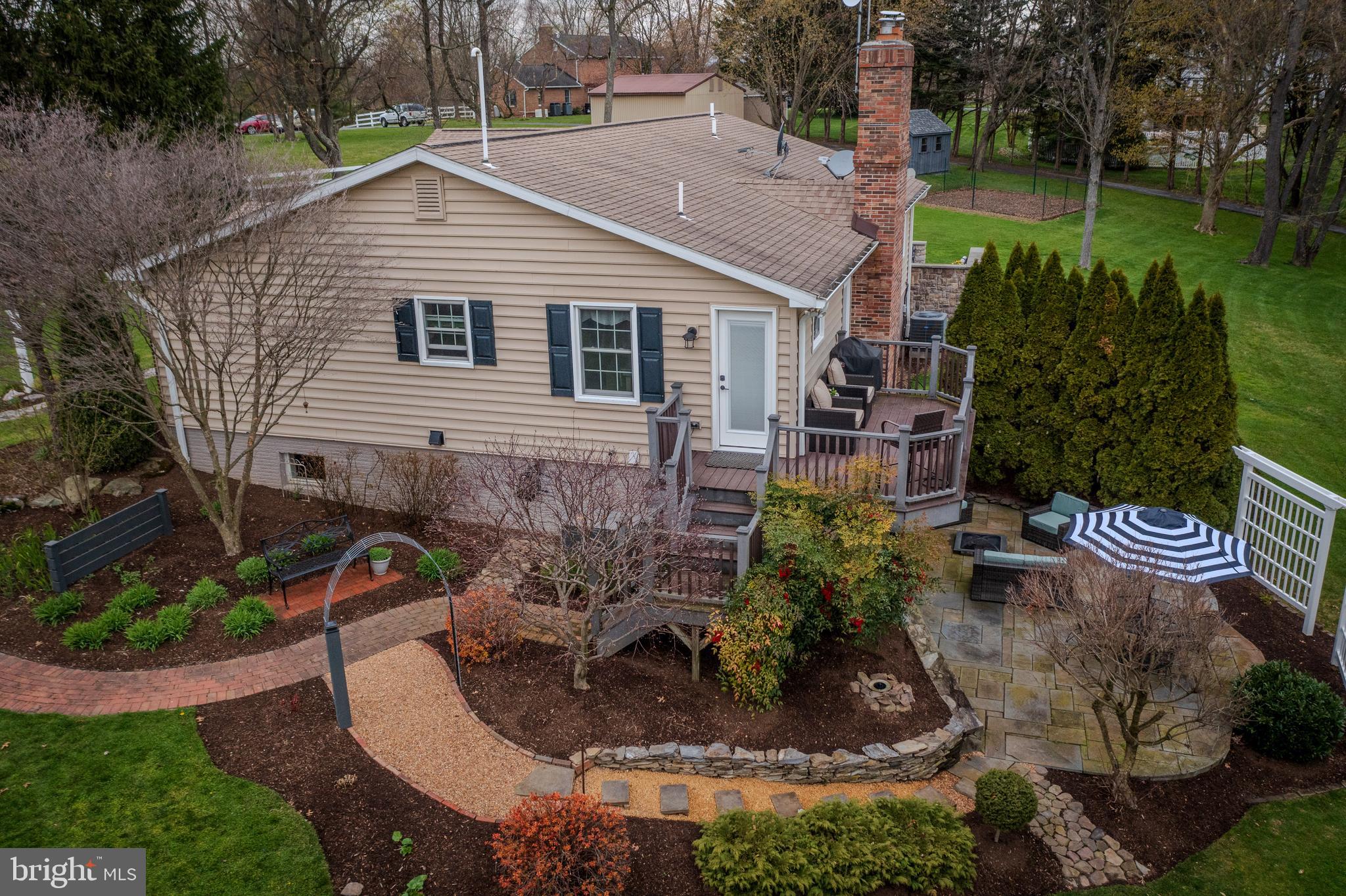 10241 FOUNTAIN SCHOOL ROAD