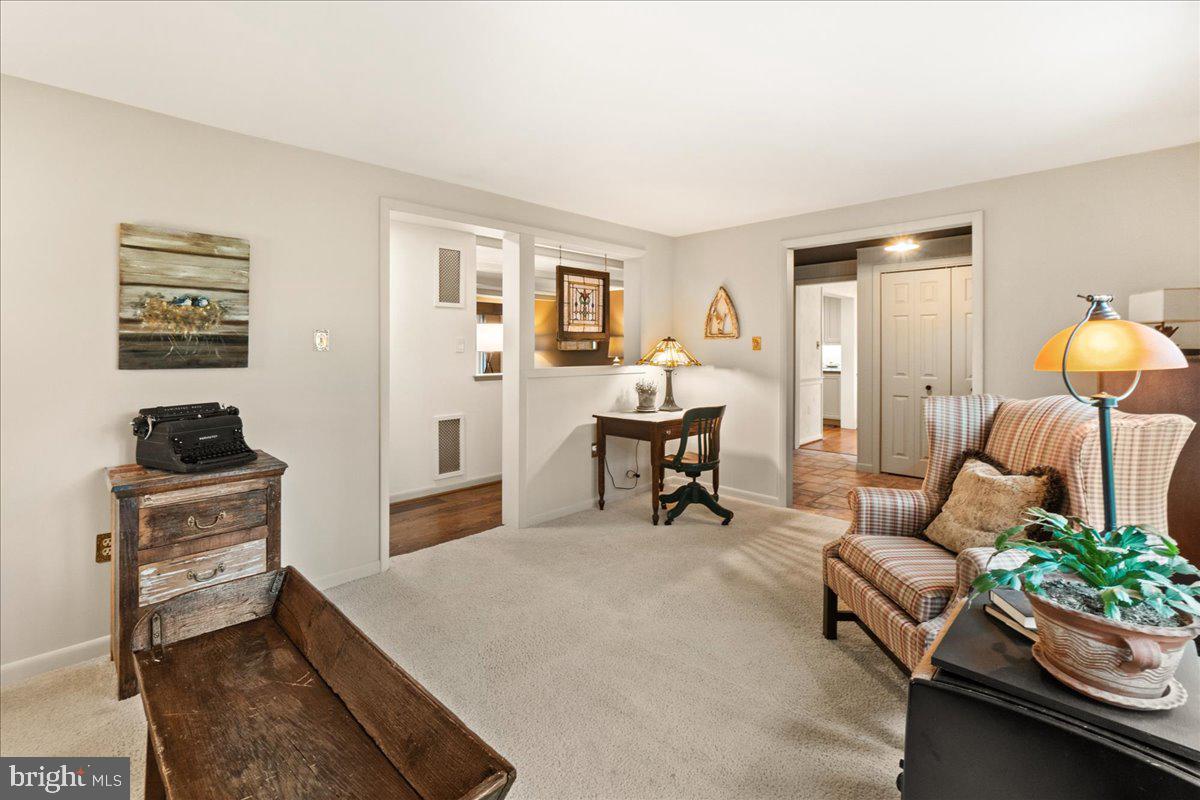 10241 FOUNTAIN SCHOOL ROAD