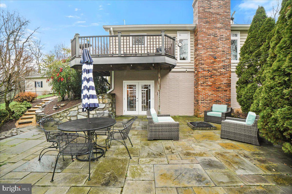 10241 FOUNTAIN SCHOOL ROAD