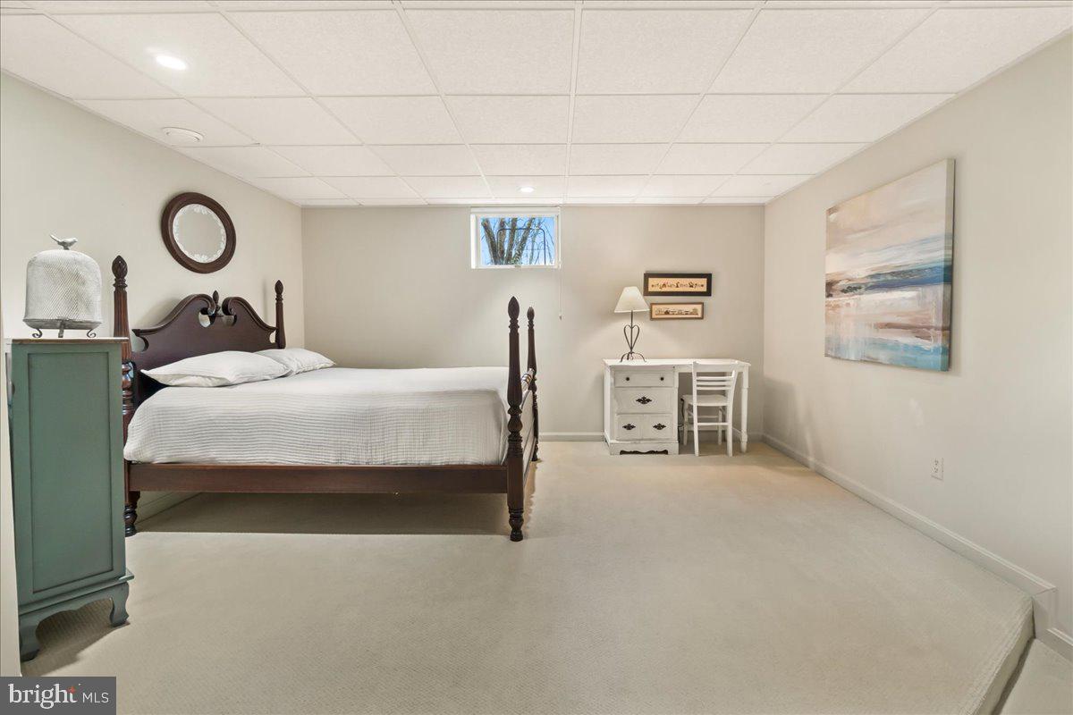 10241 FOUNTAIN SCHOOL ROAD