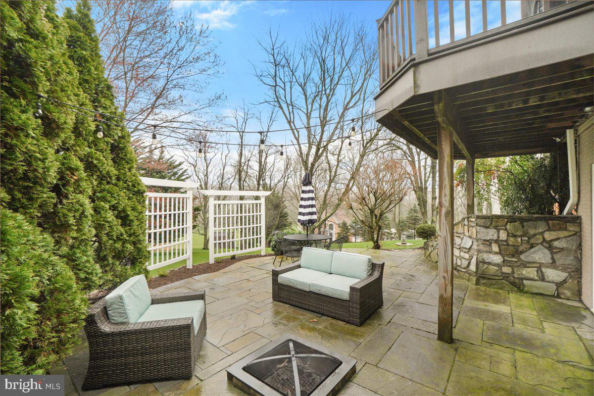 10241 FOUNTAIN SCHOOL ROAD