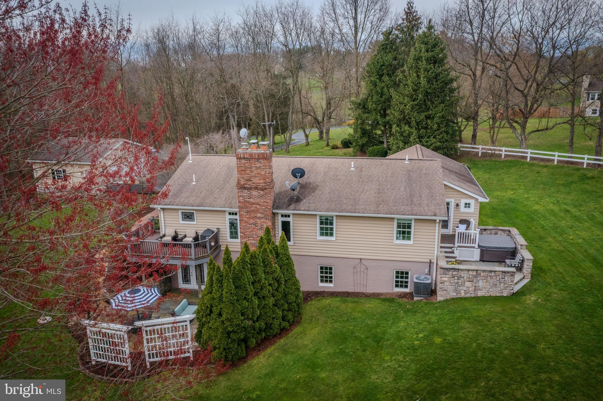 10241 FOUNTAIN SCHOOL ROAD